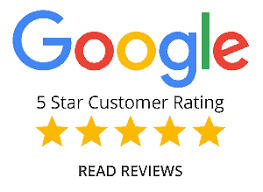 Google Review rating 5 stars Google Review showing 5 star customer rating, link to read all google reviews for Miss Jennas Tutoring service.